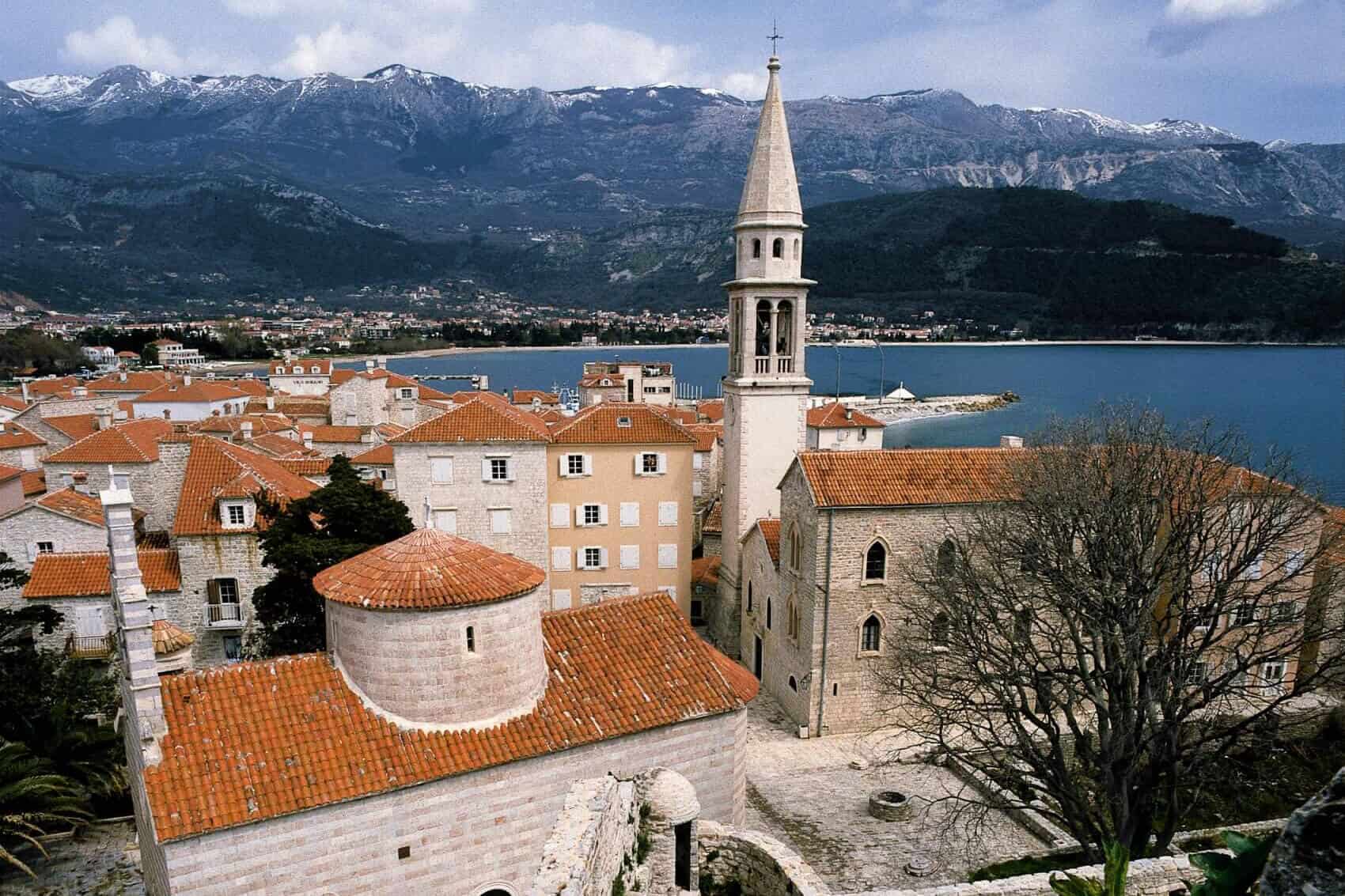 Essence of Montenegro (10)